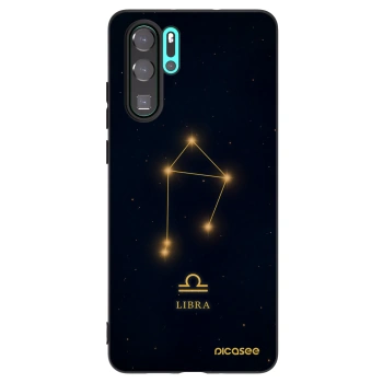 Obal pro Huawei P30 Pro - LIBRA