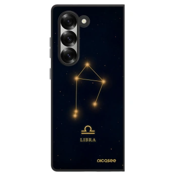 Obal pro Samsung Galaxy Z Fold6 5G - LIBRA