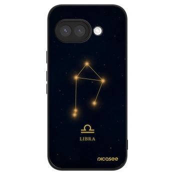 Obal pro Google Pixel 9a - LIBRA