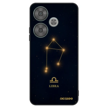 Obal pro Xiaomi Poco F6 - LIBRA