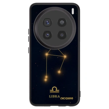 Obal pro Vivo X200 Pro - LIBRA
