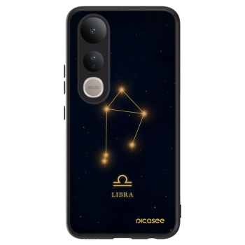 Obal pro Vivo V50 Lite 5G - LIBRA