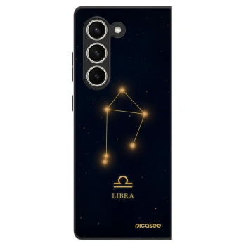 Obal pro Samsung Galaxy Z Fold5 5G - LIBRA