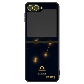 Obal pro Samsung Galaxy Z Flip5 5G - LIBRA