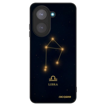 Obal pro Xiaomi Redmi A5 - LIBRA