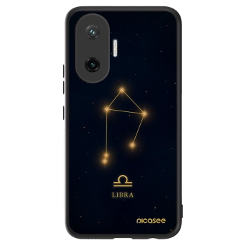 Obal pro Xiaomi Poco F7 Pro 5G - LIBRA