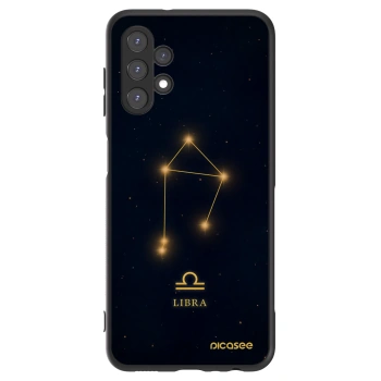 Obal pro Samsung Galaxy A13 5G - LIBRA
