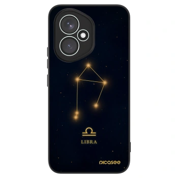 Obal pro Honor 400 5G - LIBRA