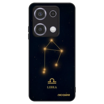 Obal pro Xiaomi Redmi Note 14S - LIBRA