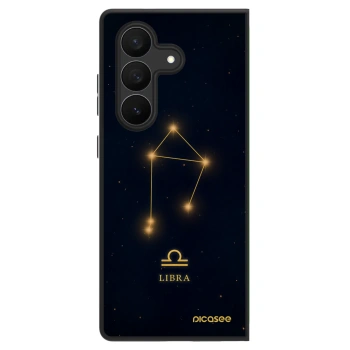 Obal pro Samsung Galaxy Z Fold7 5G - LIBRA