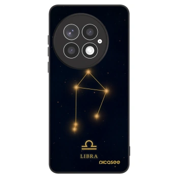 Obal pro OnePlus 13 5G - LIBRA