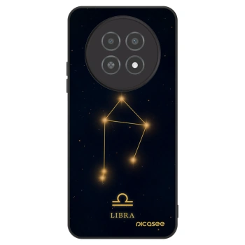 Obal pro Realme 12X - LIBRA