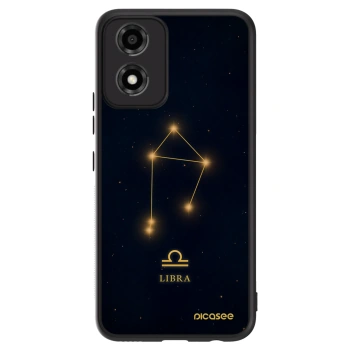 Obal pro Motorola Moto E14 - LIBRA
