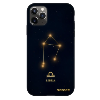 Obal pro Apple iPhone 11 Pro - LIBRA