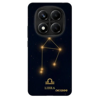 Obal pro Xiaomi Redmi Note 14 Pro 5G - LIBRA