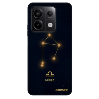 Obal pro Xiaomi Redmi Note 13 Pro 5G - LIBRA