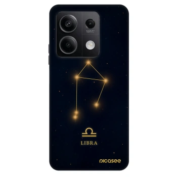 Obal pro Xiaomi Redmi Note 13 5G - LIBRA