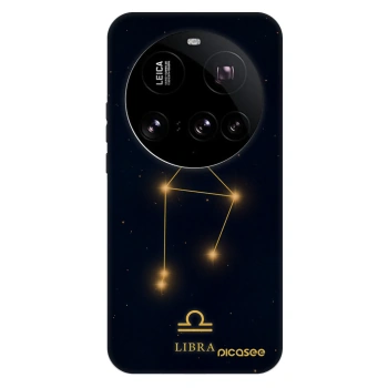 Obal pro Xiaomi 15 Ultra - LIBRA