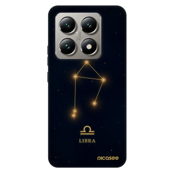 Obal pro Xiaomi 14T Pro - LIBRA