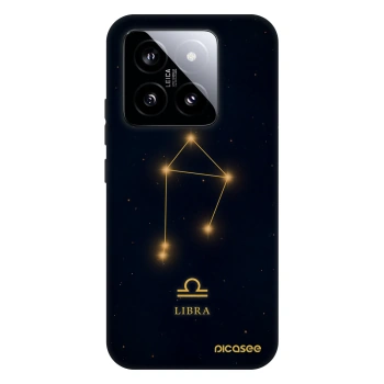 Obal pro Xiaomi 14 - LIBRA