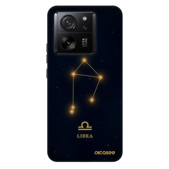 Obal pro Xiaomi 13T - LIBRA
