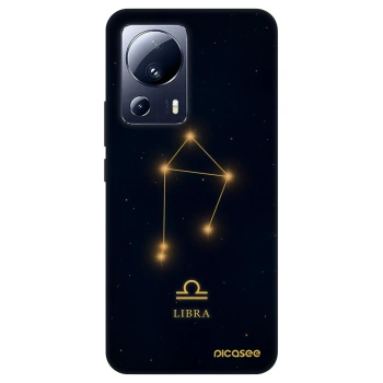 Obal pro Xiaomi 13 Lite - LIBRA