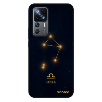 Obal pro Xiaomi 12T Pro - LIBRA