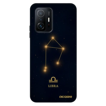 Obal pro Xiaomi 11T Pro - LIBRA
