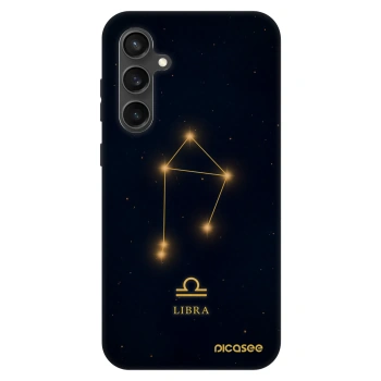 Obal pro Samsung Galaxy S23 FE S711B - LIBRA