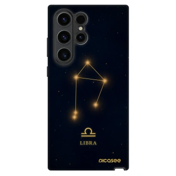 Obal pro Samsung Galaxy S22 Ultra 5G - LIBRA