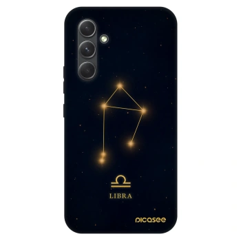 Obal pro Samsung Galaxy A54 5G A546B - LIBRA
