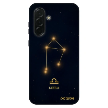 Obal pro Samsung Galaxy A36 5G - LIBRA