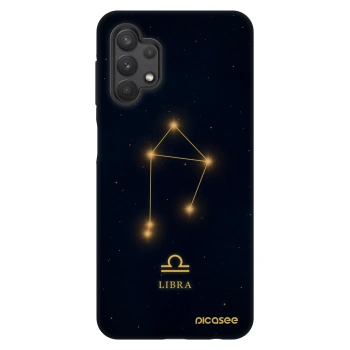 Obal pro Samsung Galaxy A32 5G A326B - LIBRA