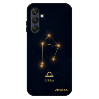 Obal pro Samsung Galaxy A25 A256B 5G - LIBRA