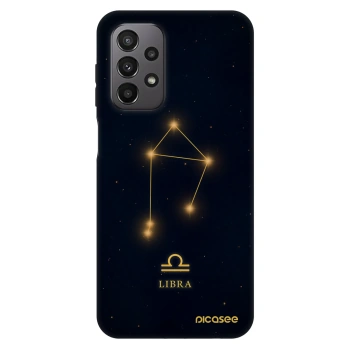 Obal pro Samsung Galaxy A23 A236B 5G - LIBRA