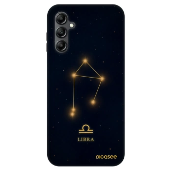 Obal pro Samsung Galaxy A16 5G - LIBRA