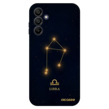 Obal pro Samsung Galaxy A15 A155F 4G - LIBRA