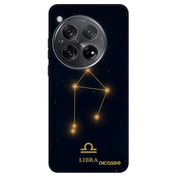 Obal pro OnePlus 12 5G - LIBRA