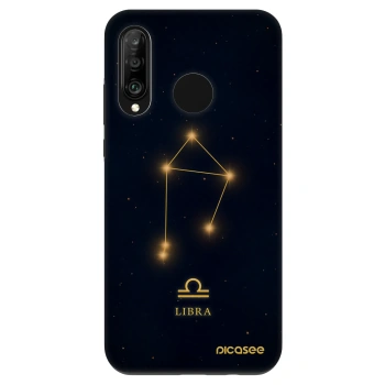 Obal pro Huawei P30 Lite - LIBRA