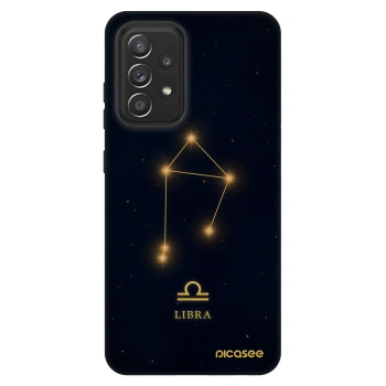 Obal pro Samsung Galaxy A52 5G A525F - LIBRA