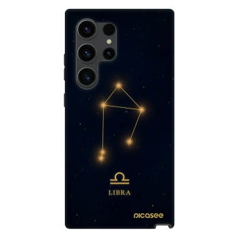 Obal pro Samsung Galaxy S24 Ultra S928B 5G - LIBRA