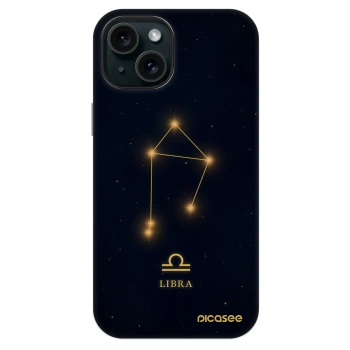 Obal pro Apple iPhone 13 - LIBRA