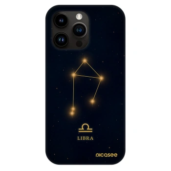 Obal pro Apple iPhone 13 Pro - LIBRA