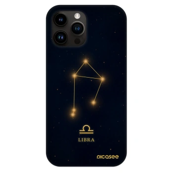 Obal pro Apple iPhone 13 Pro Max - LIBRA