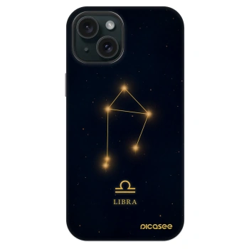 Obal pro Apple iPhone 14 - LIBRA