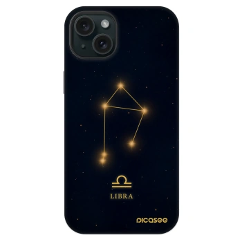 Obal pro Apple iPhone 14 Plus - LIBRA