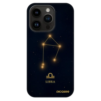 Obal pro Apple iPhone 14 Pro - LIBRA