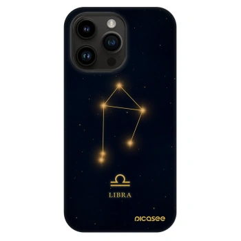 Obal pro Apple iPhone 14 Pro Max - LIBRA