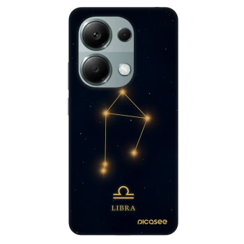 Obal pro Xiaomi Redmi Note 13 Pro 4G - LIBRA