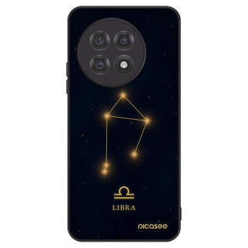 Obal pro OnePlus 13R 5G - LIBRA